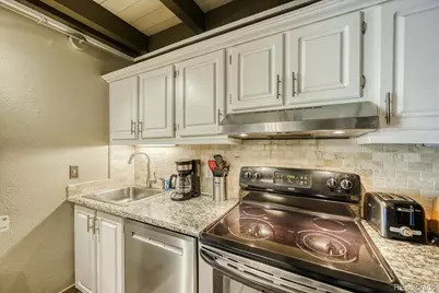 2300 Lodge Pole Circle #205, Silverthorne, CO 80498 - Photo 5