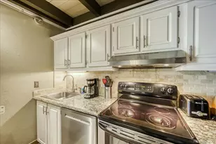 2300 Lodgepole Cir, Silverthorne, CO 80498 - Photo 5