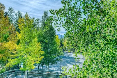 2300 Lodge Pole Circle #205, Silverthorne, CO 80498 - Photo 15