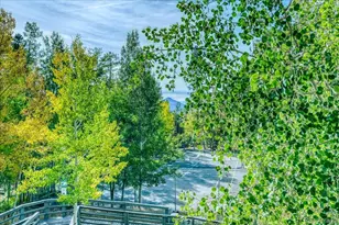 2300 Lodgepole Cir, Silverthorne, CO 80498 - Photo 15