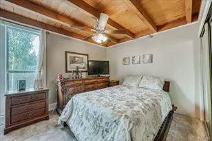 2300 Lodgepole Cir, Silverthorne, CO 80498 - Photo 19