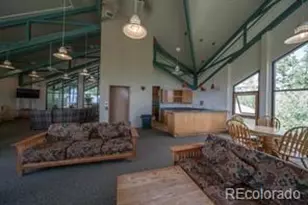 2300 Lodgepole Cir, Silverthorne, CO 80498 - Photo 29