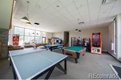 2300 Lodge Pole Circle #205, Silverthorne, CO 80498 - Photo 27