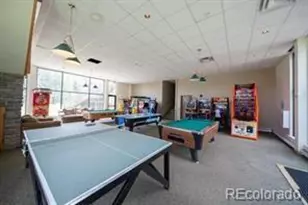 2300 Lodgepole Cir, Silverthorne, CO 80498 - Photo 27