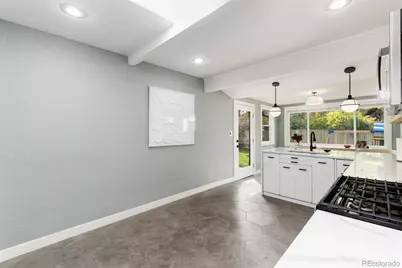 7641 S Wellington Street, Centennial, CO 80122 - Photo 11