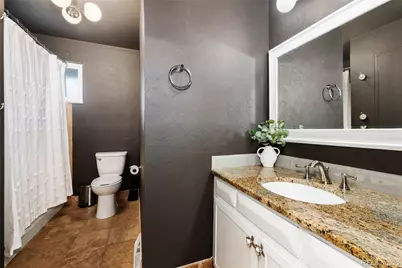 7641 S Wellington Street, Centennial, CO 80122 - Photo 25