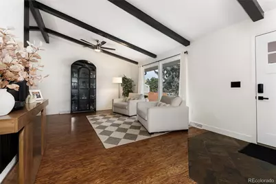 7641 S Wellington Street, Centennial, CO 80122 - Photo 3