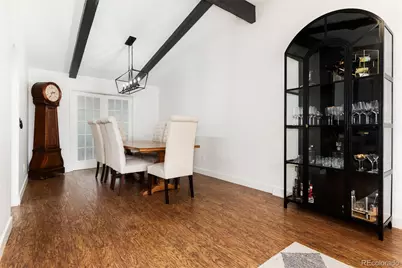 7641 S Wellington Street, Centennial, CO 80122 - Photo 7