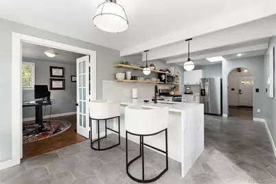 7641 S Wellington Street, Centennial, CO 80122 - Photo 13