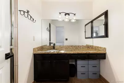7641 S Wellington Street, Centennial, CO 80122 - Photo 23