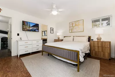 7641 S Wellington Street, Centennial, CO 80122 - Photo 21