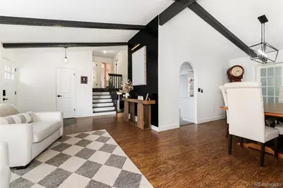 7641 S Wellington Street, Centennial, CO 80122 - Photo 5