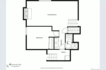 7641 S Wellington Street, Centennial, CO 80122 - Photo 35