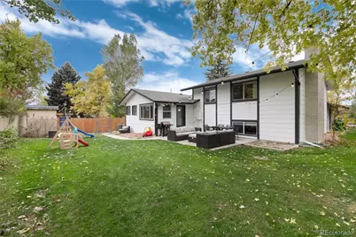 7641 S Wellington Street, Centennial, CO 80122 - Photo 27