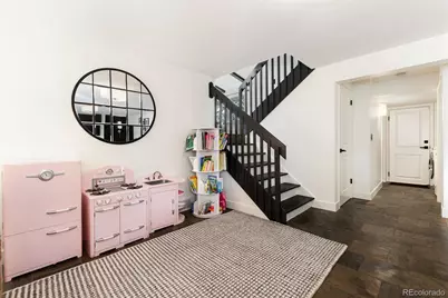 7641 S Wellington Street, Centennial, CO 80122 - Photo 15