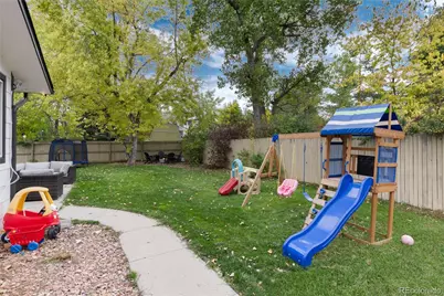 7641 S Wellington Street, Centennial, CO 80122 - Photo 31