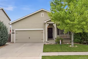 1676 Taos St, Brighton, CO 80603 - Photo 1