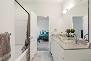 1676 Taos St, Brighton, CO 80603 - Photo 19