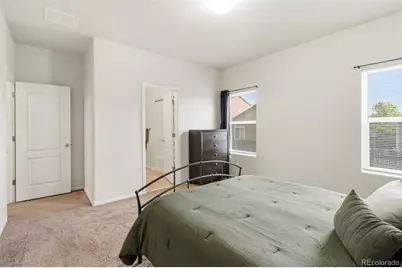 1676 Taos Street, Brighton, CO 80603 - Photo 15