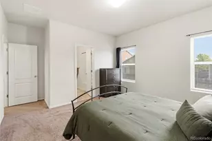 1676 Taos St, Brighton, CO 80603 - Photo 15