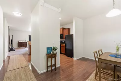 1676 Taos Street, Brighton, CO 80603 - Photo 3
