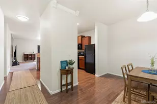 1676 Taos St, Brighton, CO 80603 - Photo 3