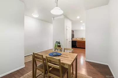 1676 Taos Street, Brighton, CO 80603 - Photo 9
