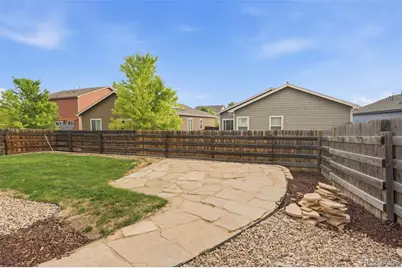 1676 Taos Street, Brighton, CO 80603 - Photo 29