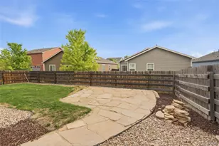 1676 Taos St, Brighton, CO 80603 - Photo 29