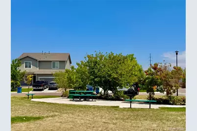 1676 Taos Street, Brighton, CO 80603 - Photo 35