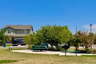 1676 Taos St, Brighton, CO 80603 - Photo 35