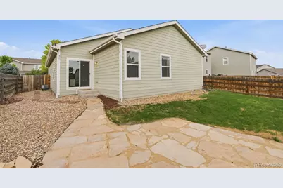 1676 Taos Street, Brighton, CO 80603 - Photo 27