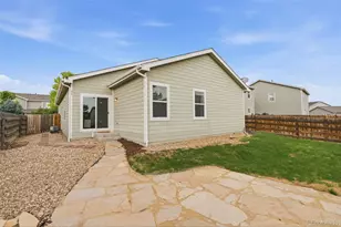 1676 Taos St, Brighton, CO 80603 - Photo 27