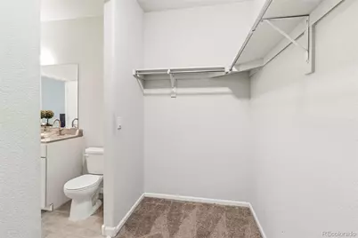 1676 Taos Street, Brighton, CO 80603 - Photo 21