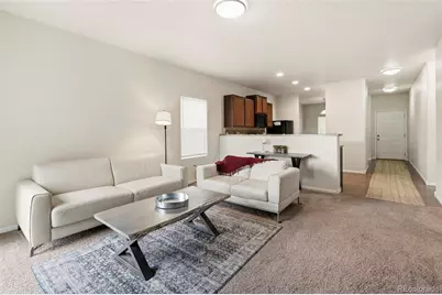 1676 Taos Street, Brighton, CO 80603 - Photo 13