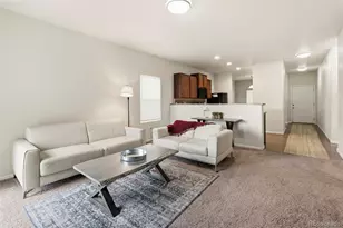 1676 Taos St, Brighton, CO 80603 - Photo 13
