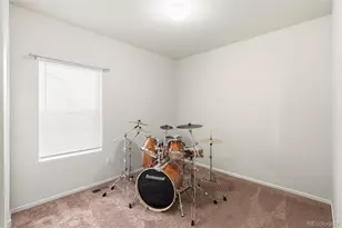 1676 Taos St, Brighton, CO 80603 - Photo 25