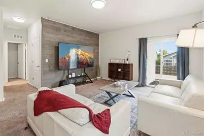 1676 Taos Street, Brighton, CO 80603 - Photo 11