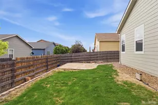 1676 Taos St, Brighton, CO 80603 - Photo 31
