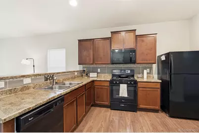 1676 Taos Street, Brighton, CO 80603 - Photo 7