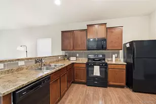 1676 Taos St, Brighton, CO 80603 - Photo 7