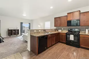 1676 Taos St, Brighton, CO 80603 - Photo 5