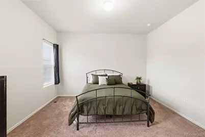 1676 Taos Street, Brighton, CO 80603 - Photo 17