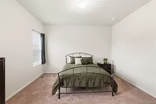 1676 Taos St, Brighton, CO 80603 - Photo 17