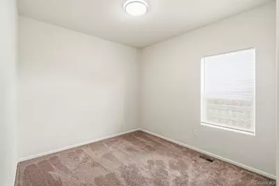 1676 Taos Street, Brighton, CO 80603 - Photo 23