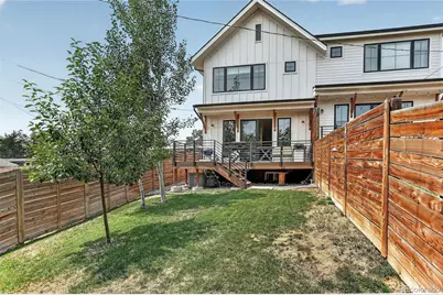948 Raleigh Street, Denver, CO 80204 - Photo 35