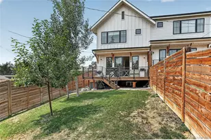 948 Raleigh St, Denver, CO 80204 - Photo 35