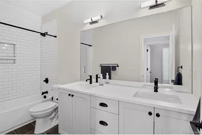 948 Raleigh Street, Denver, CO 80204 - Photo 33