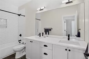 948 Raleigh St, Denver, CO 80204 - Photo 33