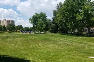 948 Raleigh St, Denver, CO 80204 - Photo 39